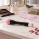 Makeup Brush